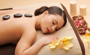 woman-spa-beauty