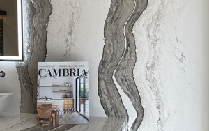 Cambria Gallery at Buckhead