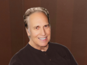 David M. Mastro, DDS, PC