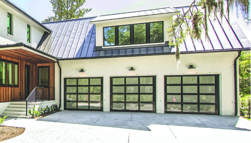 Best Garage Door Company, Overhead Door Company of AtlantaTM