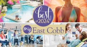 East Cobb Best of 2024 featured image