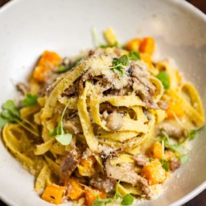 Alpharetta Restaurant Week