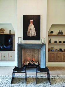 Atlanta Fireplace Specialists