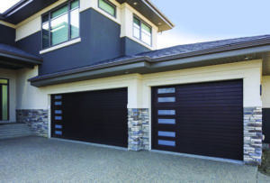 Overhead Door Company of Atlanta