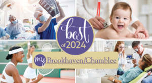 Brookhaven/Chamblee feature image