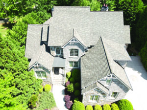 Atlanta Roofing Specialists