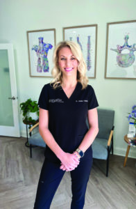 Atlanta Spine and Wellness Roswell