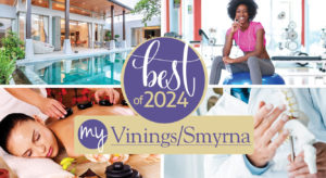 BEST OF 2024 VININGS-SMYRNA