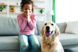 Center for Allergy and Asthma of Georgia