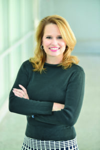 Christine Bradley, Atlanta Fine Homes, Sotheby’s International Realty