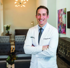 Live Oak Dermatology