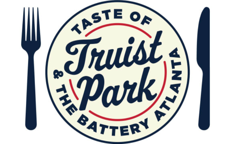 Taste of Truist Park & The Battery Atlanta