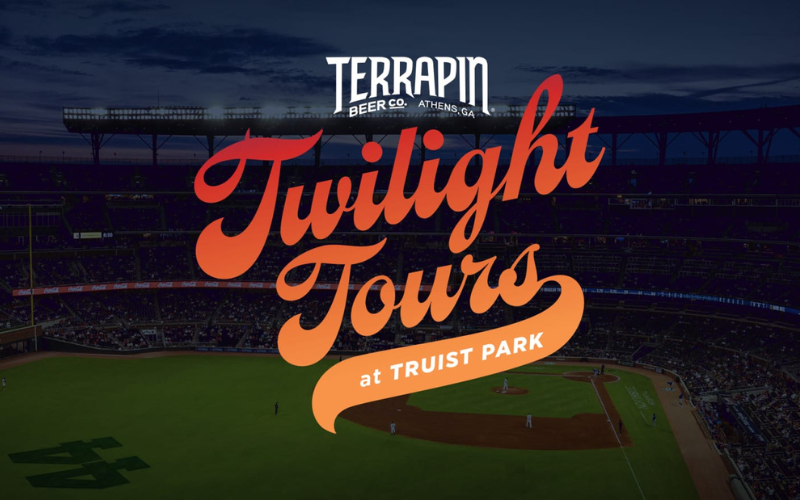 Twilight Tours