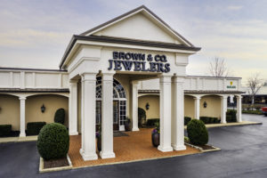 Brown & Co. Jewelers