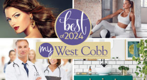West Cobb