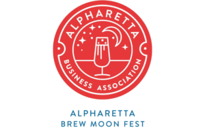 Alpharetta Brew Moon Fest