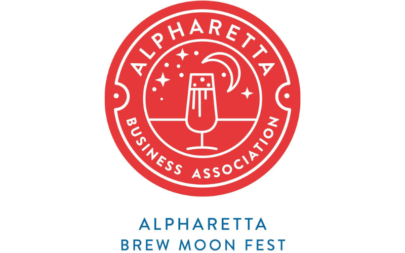 Alpharetta Brew Moon Fest