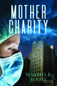 Mother Charity