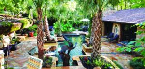 Specialty Pool and Spa, Inc.