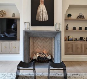 Atlanta Fireplace Specialists