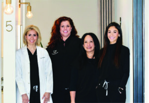 City Springs Dental Studio