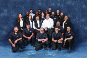 Empire Heating and Air Conditioning