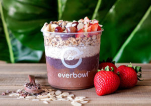 Everbowl