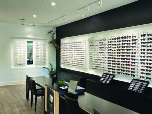 Johns Creek Eyecare