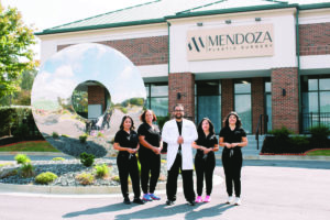 Mendoza Plastic Surgery