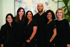 North Atlanta Family Dentistry