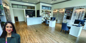 Windsor Eye Care 