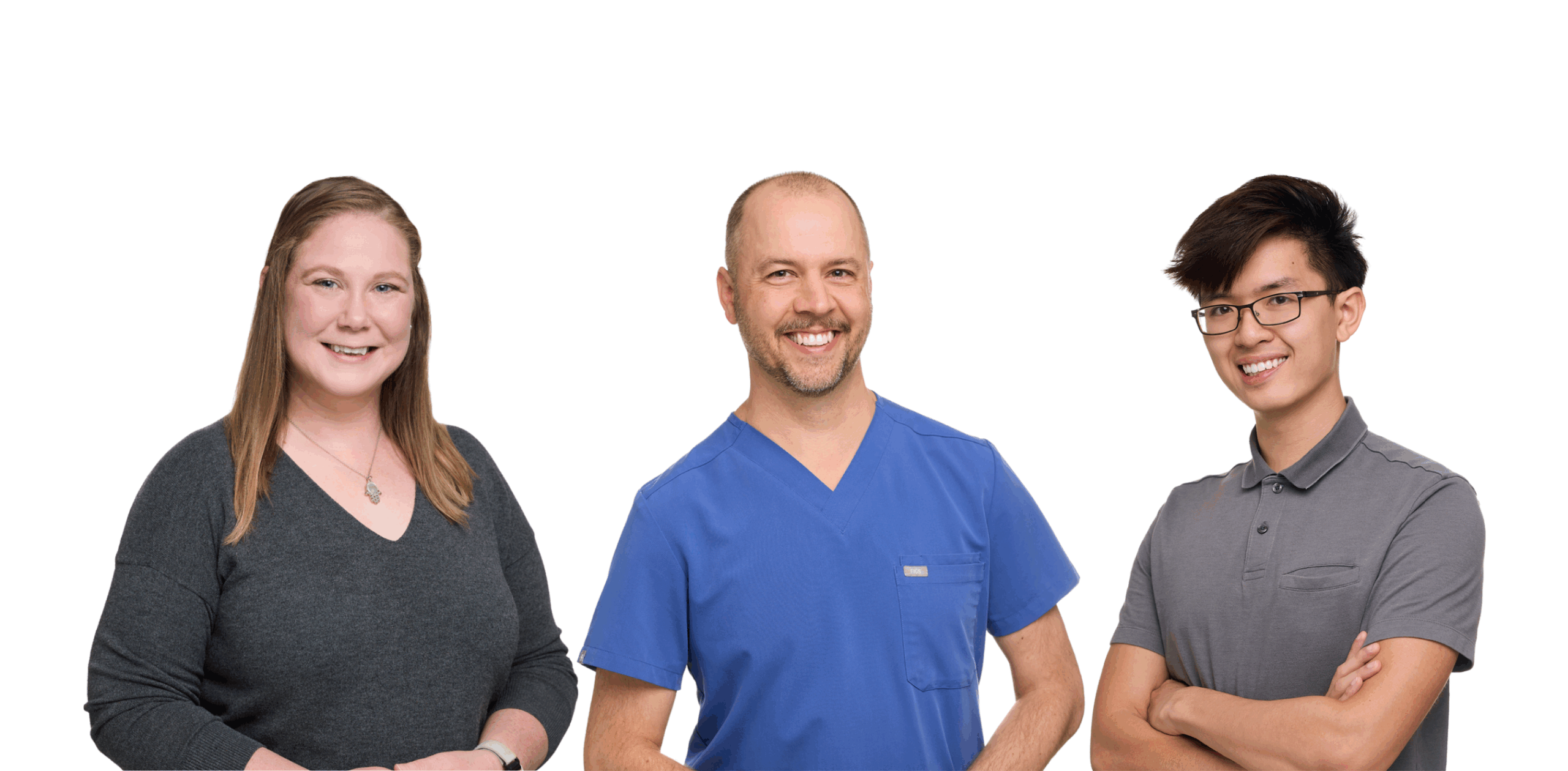 Star Dynamic Wellness