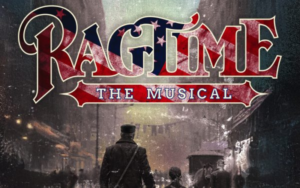 Ragtime