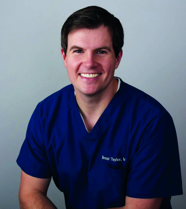 Premier Dermatology and Mohs Surgery of Atlanta