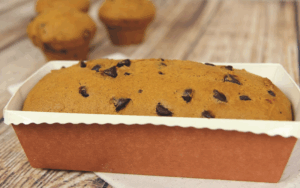 Great Harvest Bread Bakery