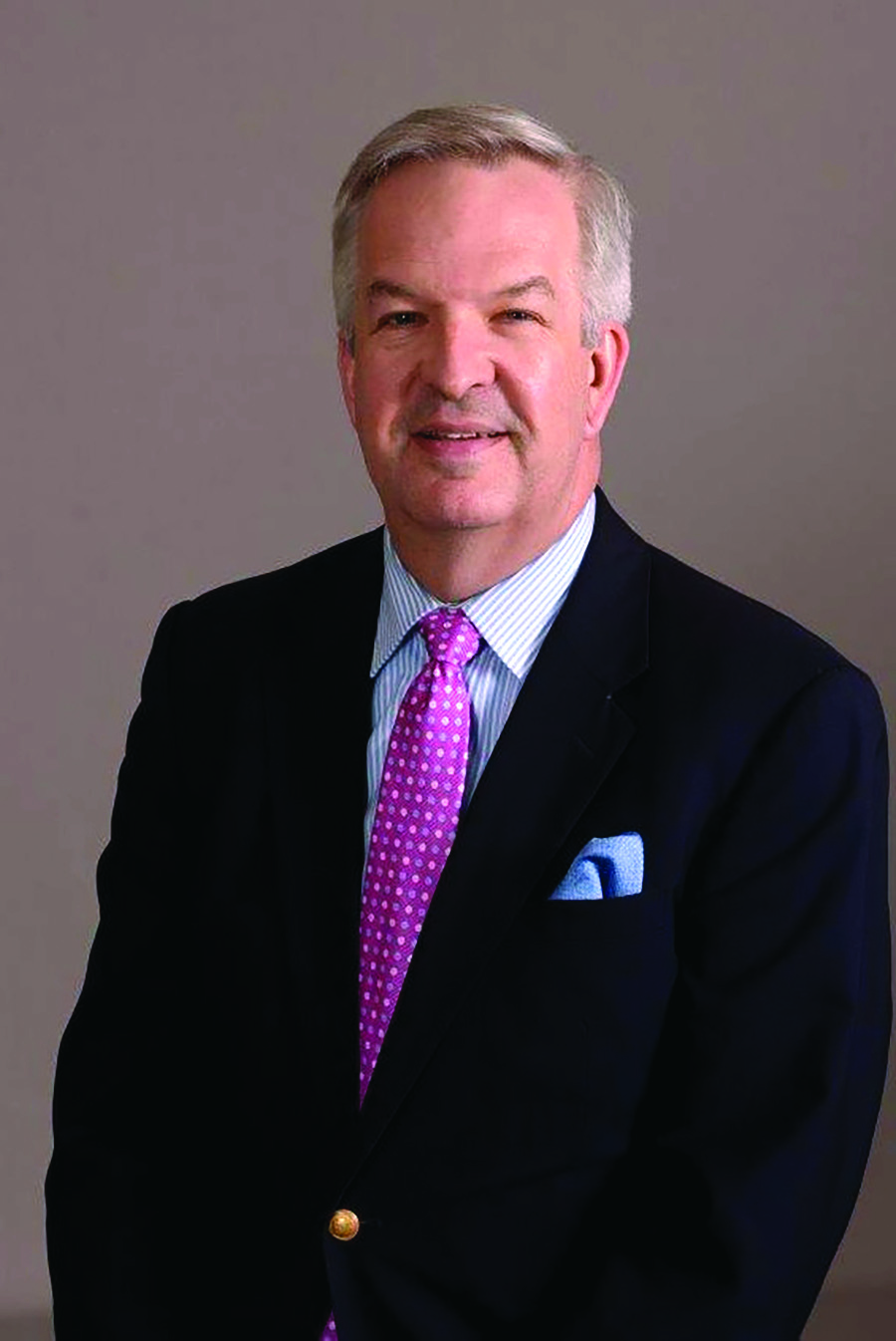 Law Office of S. Mark Mitchell, LLC