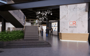 Construction Resources