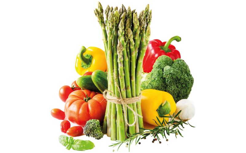 Alpharetta Farmers Market