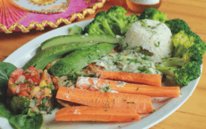 Taqueria Los Hermanos