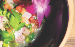 Botanico Kitchen & Bar