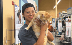 FurKids