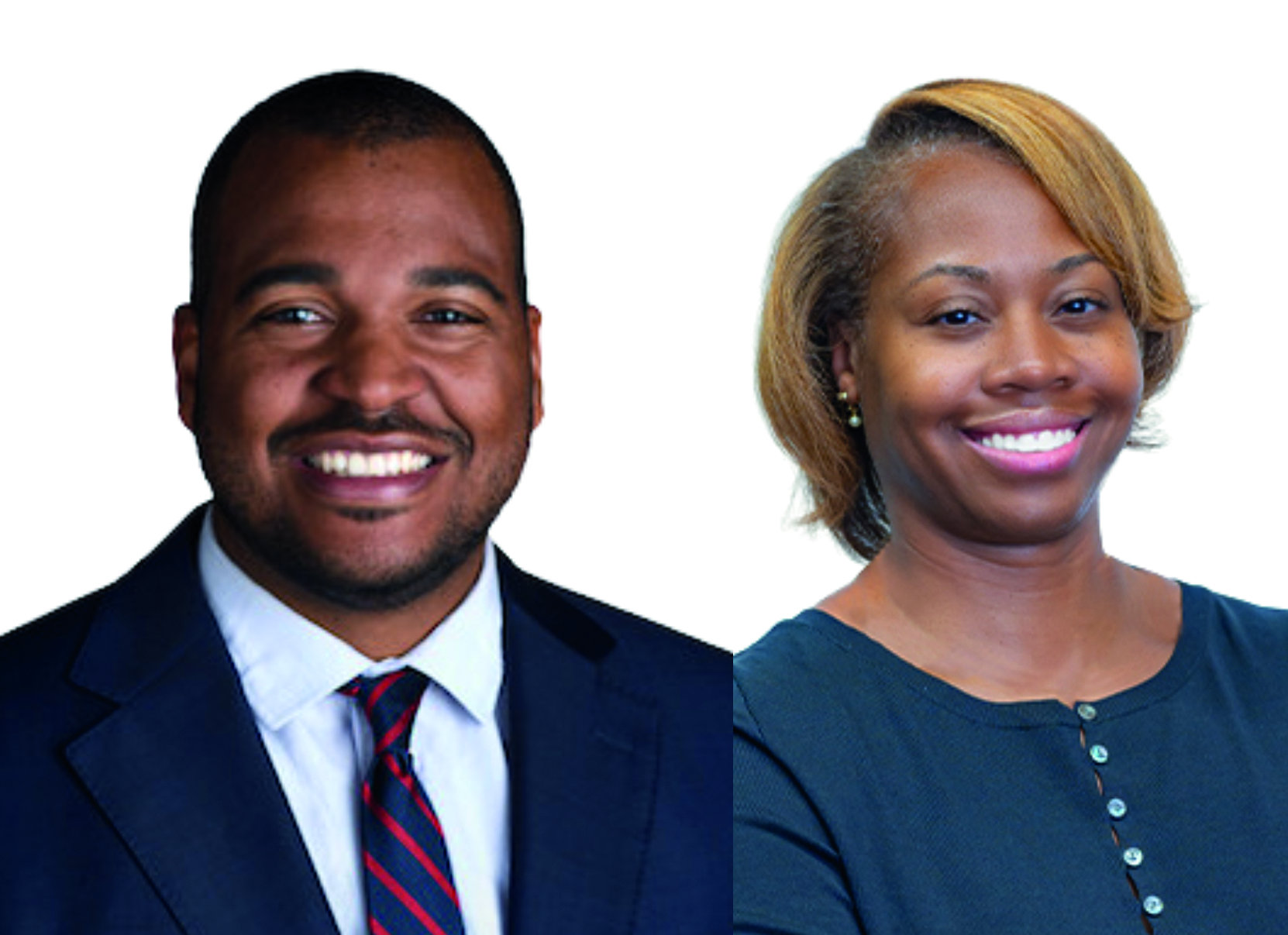 Atlanta Allergy & Asthma