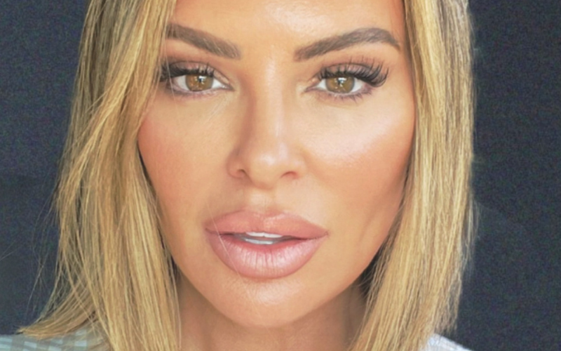 Julie Mcgee Stadtfeld