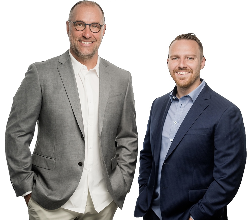 Georgia Chiropractic & Massage