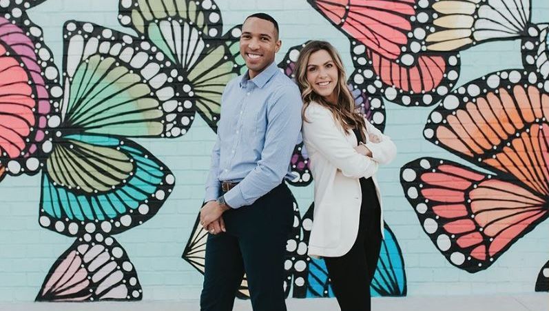 Dream Pediatric Dentistry & Orthodontics