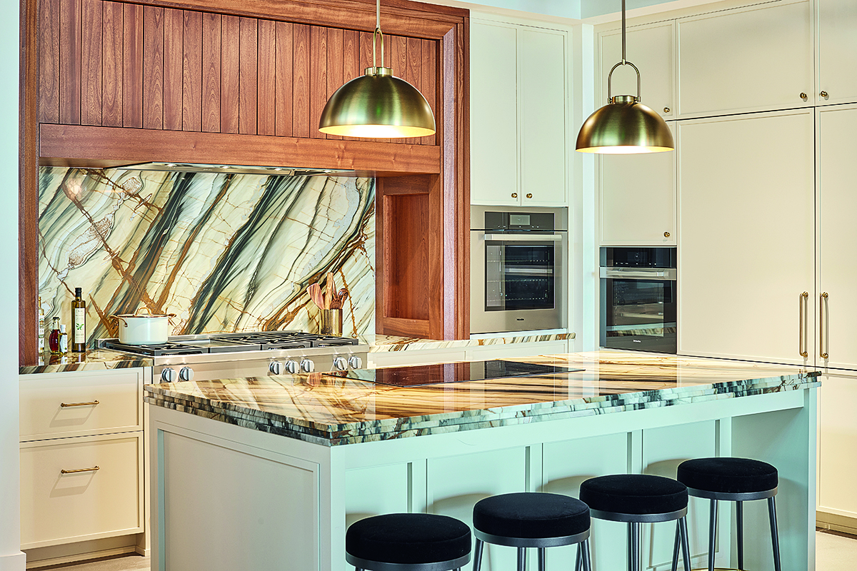 Construction Resources Design Center | Decatur