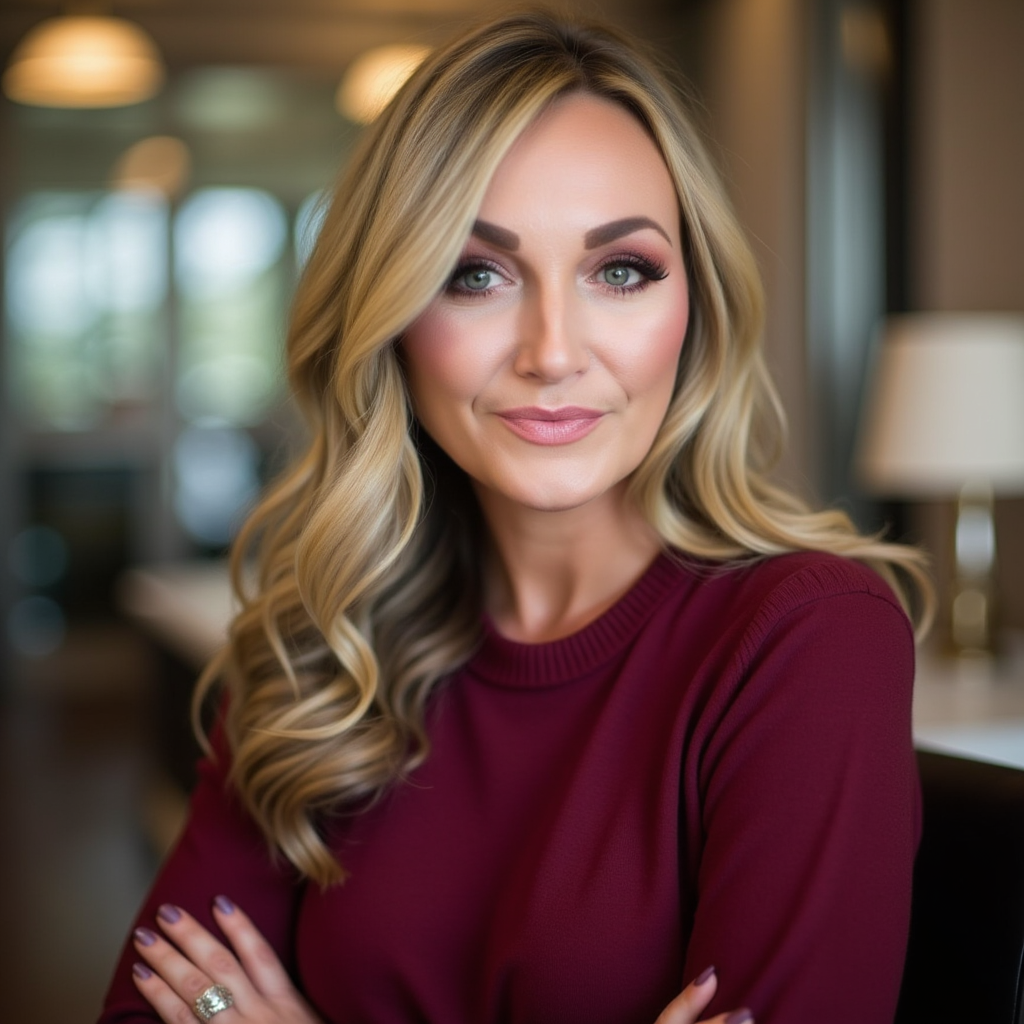 Peachtree Naturopathic