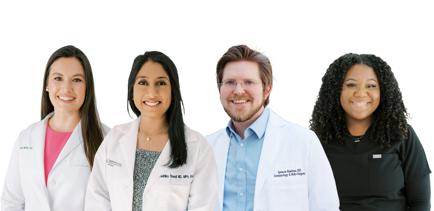 Alpharetta Providers