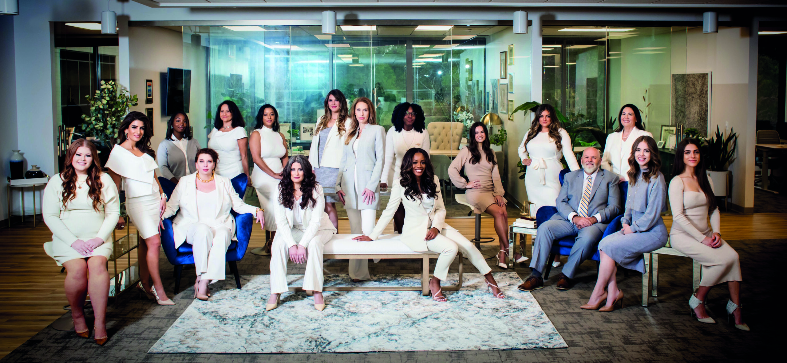 Atlanta Divorce Law Group