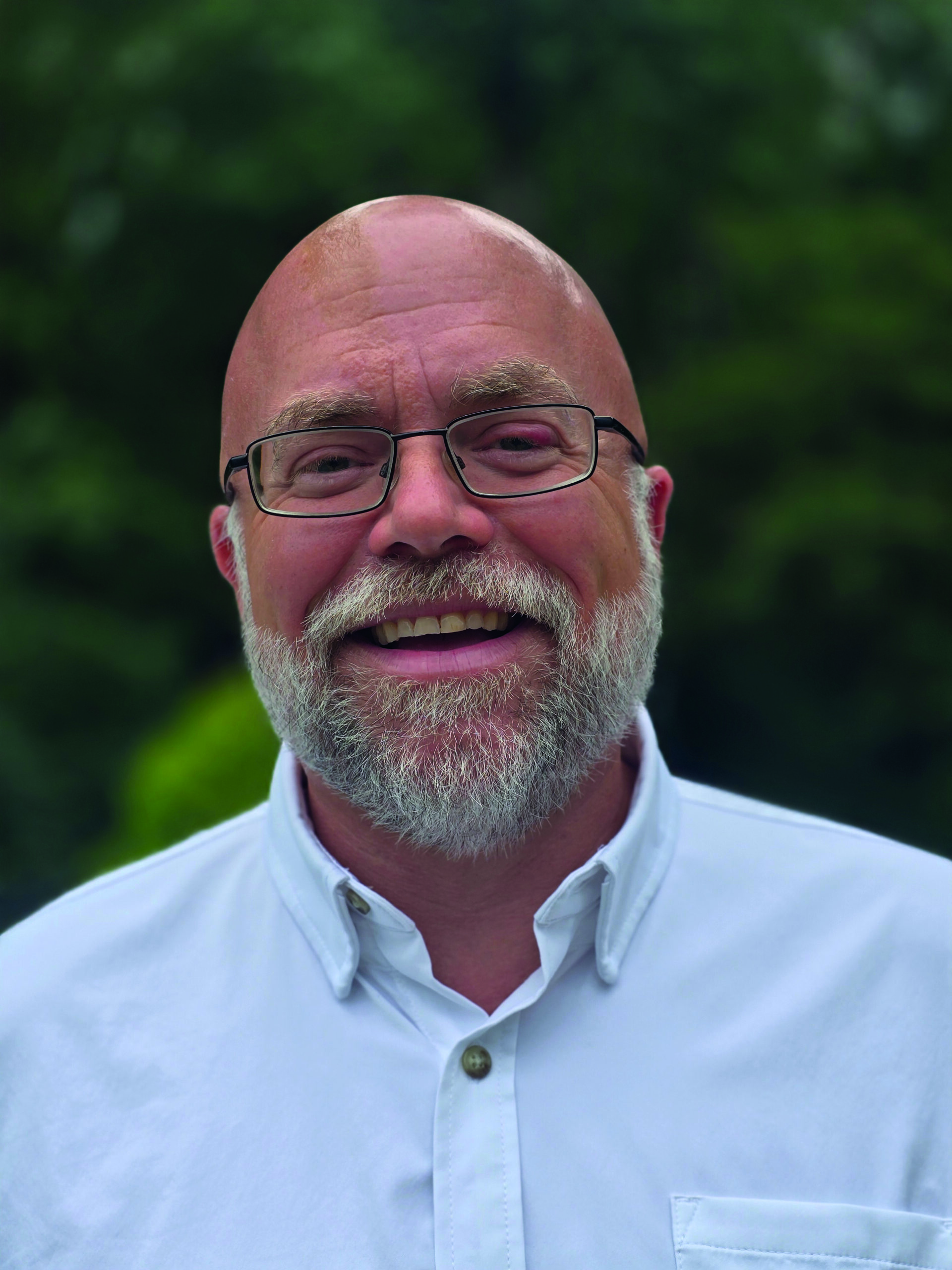 Chattahoochee Shower Doors